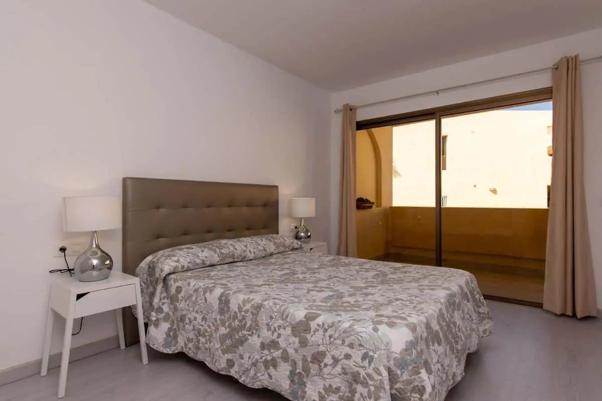 Mare Verde 96 - One Bed Costa Adeje  Spain